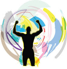 欧亿体育平台官网人口